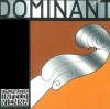 dominant_neutral