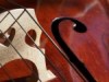 front_cello_1