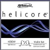 heilcore