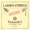 larsen_cello