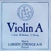 larsen_violine