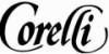 logo_corelli