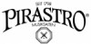 logo_pirastro