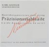 nb_praezision_neutral