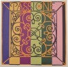 passione