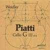 piatti_cello