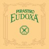 pirastro_eudoxa3