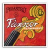 pirastro_flexo_perma
