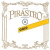 pirastro_gold