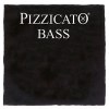 pizzicato