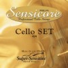 sensicore_cello