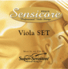 sensicore_viola