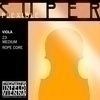 superflex-viola