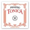 tonica_neutral
