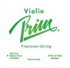 violine_prim