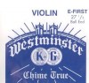 violine_westminster