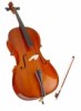 violonchello