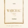 warchal-amber