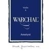 warchal-ametyst