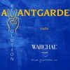 warchal-avantgarde