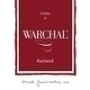 warchal-karneol