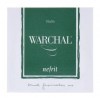 warchal-nefrit