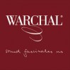 warchal