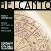 BassOrchestra_Belcanto