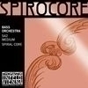 BassOrchestra_Spirocore