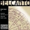 BassSolo_Belcanto