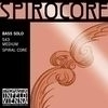 BassSolo_Spirocore