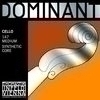 Cello_Dominant