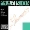 Cello_Praezision