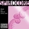 Cello_Spirocore