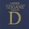 Envelope_Violin_Tzigane_D_Strong