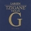 Envelope_Violin_Tzigane_G_Strong