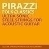 Pirastro_AcousticGuitar_FolkClassics_rgb
