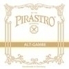 Pirastro_Alt-Gambe_rgb