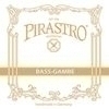 Pirastro_Bass-Gambe_rgb