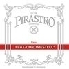 Pirastro_Bass_FlatChromesteel