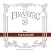 Pirastro_Bass_Flexocor_rgb