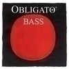 Pirastro_Bass_Obligato_rgb