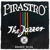 Pirastro_Bass_TheJazzer_rgb