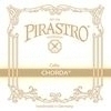 Pirastro_Cello_Chorda_rgb