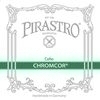 Pirastro_Cello_Chromcor_rgb