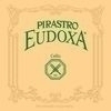 Pirastro_Cello_Eudoxa_rgb