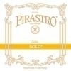 Pirastro_Cello_Gold_rgb