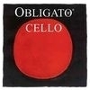 Pirastro_Cello_Obligato_rgb
