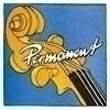 Pirastro_Cello_Permanent_rgb