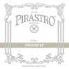 Pirastro_Cello_Piranito_rgb